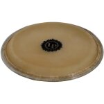 Latin percussion congafell city ez curve rims taille 10  quinto - 267a Latin percussion congafell city ez curve rims taille 10  quinto - 267a