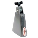 Latin percussion es - 12 lp salsa cha cha cowbell cloche 5  grave