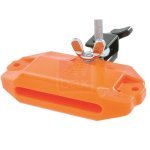 Latin percussion lp1204 lp percussion a main Latin percussion lp1204 lp percussion a main