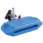 Latin percussion lp1205 lp jam block high pitch percussion a main Latin percussion lp1205 lp jam block high pitch percussion a main