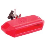 Latin percussion lp1207 lp percussion a main