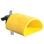 Latin percussion lp1305 lp blast block high pitch percussion a main Latin percussion lp1305 lp blast block high pitch percussion a main