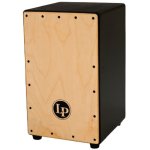 Latin percussion lp1426 cajon a cordes ajustable