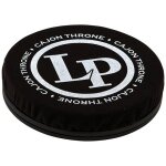 Latin percussion lp1445 cajon throne siège cajón Latin percussion lp1445 cajon throne siège cajón