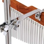 Latin percussion lp236d mount - all bar chime crochet Latin percussion lp236d mount - all bar chime crochet