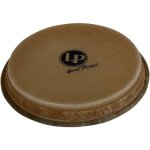 Latin percussion lp264a rawhide peau de bongo 8 5 / 8 pouces