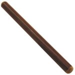 Latin percussion lp269 lp duro cowbell beater baguette pour cloche Latin percussion lp269 lp duro cowbell beater baguette pour cloche