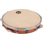 Latin percussion lp3010n pandeiro 10 Latin percussion lp3010n pandeiro 10
