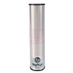 Latin percussion lp440 lp shake - it instrument de percussion Latin percussion lp440 lp shake - it instrument de percussion
