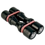 Latin percussion lp441 lp soft shake instrument de percussion shaker