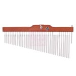 Latin percussion lp511c lp concert series bar chimes carillon Latin percussion lp511c lp concert series bar chimes carillon