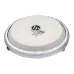 Latin percussion lp825 compact conga 11 pouces Latin percussion lp825 compact conga 11 pouces