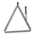 Latin percussion lpa123 lp aspire triangle (lp10 pro) Latin percussion lpa123 lp aspire triangle (lp10 pro)