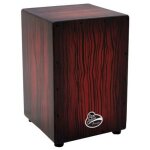 Latin percussion lpa1332 - dws cajón aspire accent Latin percussion lpa1332 - dws cajón aspire accent