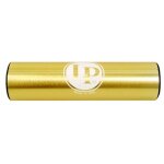 Latin percussion shaker lp462 percussions Latin percussion shaker lp462 percussions