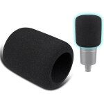Lbgwp60 - 2 pieces microphones pop filter pour audio - technica ath at2020 / at2050 / at4040 cardioid ... Lbgwp60 - 2 pieces microphones pop filter pour audio - technica ath at2020 / at2050 / at4040 cardioid ...