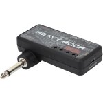 Lbgwp60 - ampli de casque de guitare, ampli de guitare portable, mini pr , amplificateur de guitare electrique ...