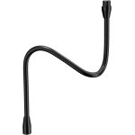 Lbgwp60 - bras micro tuyau métallique universel diy multifonctionnel, 48cm arm flexible gooseneck, extension ... Lbgwp60 - bras micro tuyau métallique universel diy multifonctionnel, 48cm arm flexible gooseneck, extension ...