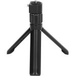 Lbgwp60 - bullet time grip trpied pliable pour selfie rotation a 360 degrs pour appareil photo