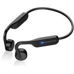 Lbgwp60 - casques conduction osseuse, casques sans fil a oreille ouverte avec micro, casques sportifs ... Lbgwp60 - casques conduction osseuse, casques sans fil a oreille ouverte avec micro, casques sportifs ...