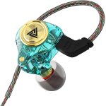 Lbgwp60 - casque filaire avec pr micro casque de jeu ecouteurs audio iem ecouteur pour téléphone sport ... Lbgwp60 - casque filaire avec pr micro casque de jeu ecouteurs audio iem ecouteur pour téléphone sport ...