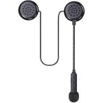 Lbgwp60 - casque de moto, casque de moto, casque bluetooth 5. 0, casque de communication sans fil, etanche, ... Lbgwp60 - casque de moto, casque de moto, casque bluetooth 5. 0, casque de communication sans fil, etanche, ...