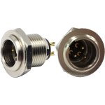 Lbgwp60 - diy adaptateurs mini - xlr a 3 broches mini - connecteur xlr a 3 broches pour connecteur mâle ... Lbgwp60 - diy adaptateurs mini - xlr a 3 broches mini - connecteur xlr a 3 broches pour connecteur mâle ...
