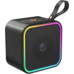 Lbgwp60 - enceinte bluetooth portable, haut parleur puissant bluetooth 5. 3, autonomie 10h, haut parleur ... Lbgwp60 - enceinte bluetooth portable, haut parleur puissant bluetooth 5. 3, autonomie 10h, haut parleur ...
