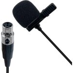 Lbgwp60 - microphone cravate compatible avec shure glxd1, pgx1, sc1, slx emetteur sans fil, micro a condensate ... Lbgwp60 - microphone cravate compatible avec shure glxd1, pgx1, sc1, slx emetteur sans fil, micro a condensate ...