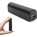 Lbgwp60 - mql500 mod cl usb dictaphone power bank jusqu'a 2 semaines d'enregistrement en continu ou ...