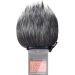 Lbgwp60 - muff de pare - br pour zoom h1n & h1 enregistreur numérique portatif, deadcat fell popfilter ... Lbgwp60 - muff de pare - br pour zoom h1n & h1 enregistreur numérique portatif, deadcat fell popfilter ...