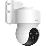 Lbgwp60 - redi + caméra motorisée 4g utilisation externe avec batterie avec sim, surveillance sans fil, ... Lbgwp60 - redi + caméra motorisée 4g utilisation externe avec batterie avec sim, surveillance sans fil, ...