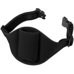 Lbgwp60 - sac de ceinture pour microphone sac de transport pour microphone sac de ceinture réglable pour ... Lbgwp60 - sac de ceinture pour microphone sac de transport pour microphone sac de ceinture réglable pour ...