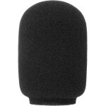 Lbgwp60 - sm7b filtre anti - pop de rechange sm7b en mousse pour micro, accessoires pour chant, instruments ...