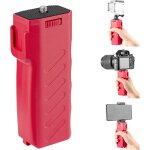 Lbgwp60 - stabilisateur de caméra pour téléphone portable, stabilisateur vidéo pour appareils photo reflex ... Lbgwp60 - stabilisateur de caméra pour téléphone portable, stabilisateur vidéo pour appareils photo reflex ...