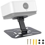 Lbgwp60 - support de projecteur pliable, mini support réglable pour bureau / plafond / mur compatible ... Lbgwp60 - support de projecteur pliable, mini support réglable pour bureau / plafond / mur compatible ...