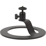 Lbgwp60 - support de projecteur de table, support de projecteur inclinable rglage multi - angle 40 degrs ...