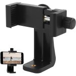Lbgwp60 - support de téléphone - adaptateur de trépied réglable rotatif a 360 - support d'appareil photo ... Lbgwp60 - support de téléphone - adaptateur de trépied réglable rotatif a 360 - support d'appareil photo ...