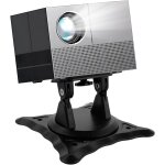 Lbgwp60 - support videoprojecteur mural, support projecteur réglable rotation a 360, supports retroprojecteur ... Lbgwp60 - support videoprojecteur mural, support projecteur réglable rotation a 360, supports retroprojecteur ...