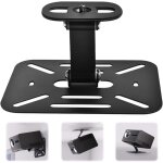Lbgwp60 - support videoprojecteur surface de la table support projecteur mini support universel vidoprojecteu ...