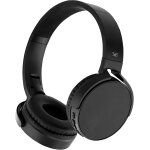Lbgwp60 - tnb single - casque sans fil bluetooth 5. 0, modèle single 2, 8 heures decoute. ajustable, ... Lbgwp60 - tnb single - casque sans fil bluetooth 5. 0, modèle single 2, 8 heures decoute. ajustable, ...