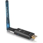 Lbgwp60 - transmetteur audio bluetooth 5. 3, transmetteur aptx a faible latence, cl usb bluetooth audio ...