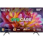 Lbgwp60 - tv 50 pouces (126 cm) 4k uhd smart led television google tv hdr 10 memc dbx dolby audio google ... Lbgwp60 - tv 50 pouces (126 cm) 4k uhd smart led television google tv hdr 10 memc dbx dolby audio google ...