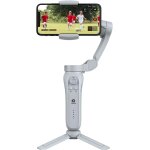 Lbgwp60 - xbotgo appareil photo de sport, jeux de basket - ball et de football, tir automatique ia, cardan ...