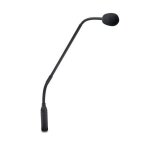 Ld systems - d 1015 cm