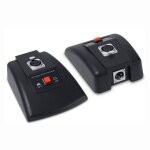 Ld systems - d 1015 cmb