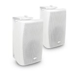 Ld systems - contractor cwms 42 w