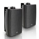 Ld systems - contractor cwms 52 b