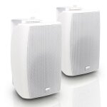 Ld systems - contractor cwms 52 w