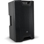 Ld systems icoa 12 a bt enceinte bluetooth active large bande coaxiale